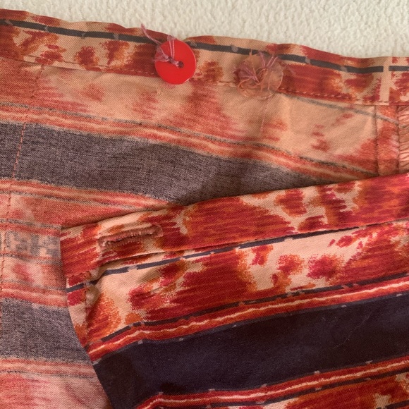 Limited America skirt - Picture 5 of 5